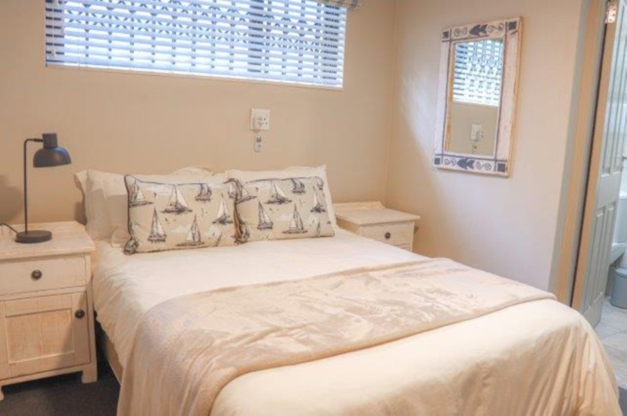To Let 3 Bedroom Property for Rent in Onrus Western Cape